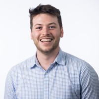 Conor Duggan