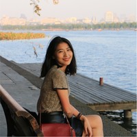 顾徐佳