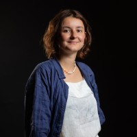 Nette Nöstlinger