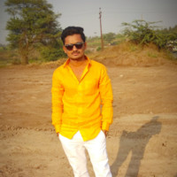 Sandesh Jadhav
