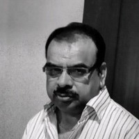 Vijendra G