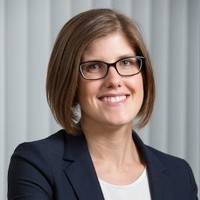 Jessica Webster