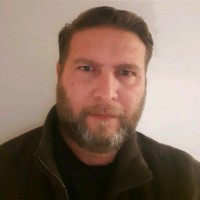 Sean Goodman