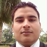 Sandeep Singh Kumar