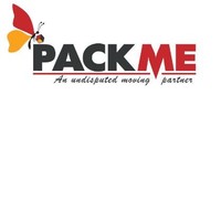 Dhanalakshmi Deenadhayalan