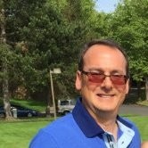 Scott Eisenstein