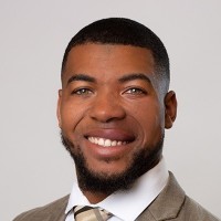 Titus Zeigler