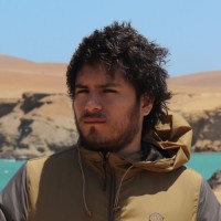 Jhon Llimpe