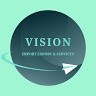 VISION IMPORT EXPORT ET SERVICES CÔTE D'IVOIRE