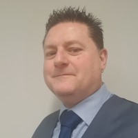 Doug Kieran
