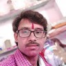 Alok Sharma