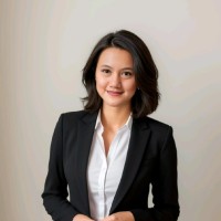 Levi Rachel Miranda