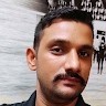 Sangram Singh