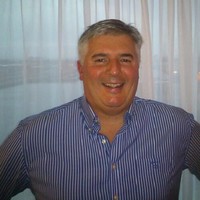 Allan Mccreath, Tmiet