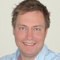 Filip Starý