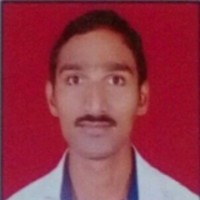 Prashant Racheti