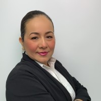Sandra Morua