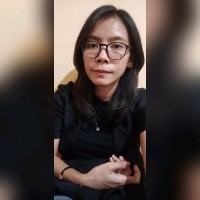 Yohana Tania Herawati