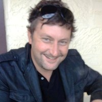 Ben Johnston