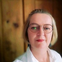 Ursula Thaller