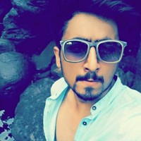 Karan Patel