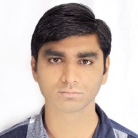 Dheeraj Bhole