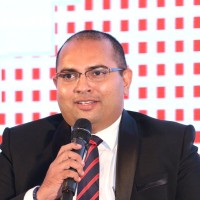 Kumar Galhenage (KG)