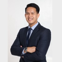 Ralph Tago