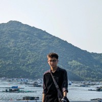Phan Thang
