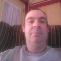 Martin Paul