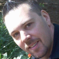 Jeffrey Baker