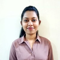 Rushanshi Prachand