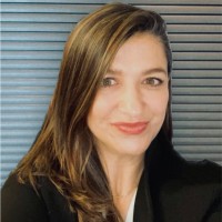 Pinar Eşmeli Altan