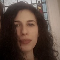Rita Abboud