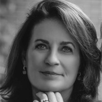 Emilie van Karnebeek