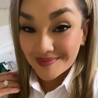 Erlinda Gonzalez