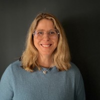 Ulrica Scott (Fd Seijbold)