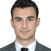 Yunus Emre Aydın