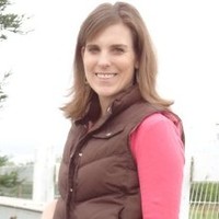 Betsy Karle