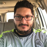 Hasan Taher