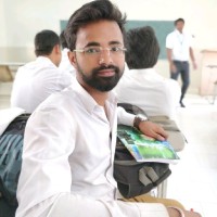 Kushal Sharma