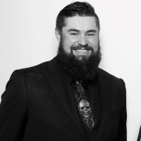 Michael Eden