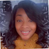 Tiffany Williams