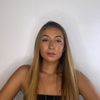 Vitória Teixeira De Oliveira