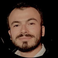 Mustafa Temel