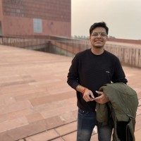 Er.Vasu Verma