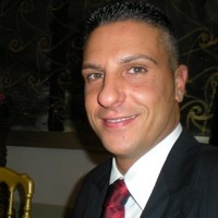 Fabio Vinci