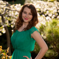 Bryn Charlotte Dolan