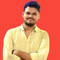 Satyajit Mallick