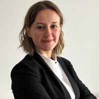 Zeynep Uzunova Olcay